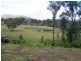 250 South Cathedral Lane, Buxton VIC 3711
