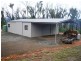 250 South Cathedral Lane, Buxton VIC 3711