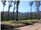 250 South Cathedral Lane, Buxton VIC 3711
