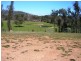 250 South Cathedral Lane, Buxton VIC 3711