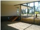 250 South Cathedral Lane, Buxton VIC 3711
