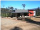 250 South Cathedral Lane, Buxton VIC 3711