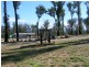 250 South Cathedral Lane, Buxton VIC 3711