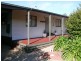 39 Shaw Avenue, Eildon VIC 3713