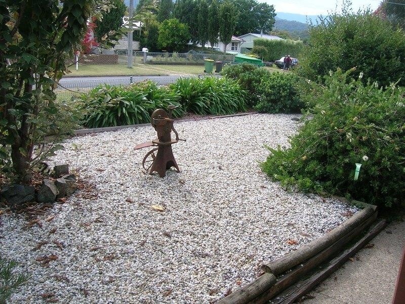 39 Shaw Avenue, Eildon VIC 3713