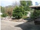 39 Shaw Avenue, Eildon VIC 3713