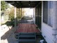 39 Shaw Avenue, Eildon VIC 3713