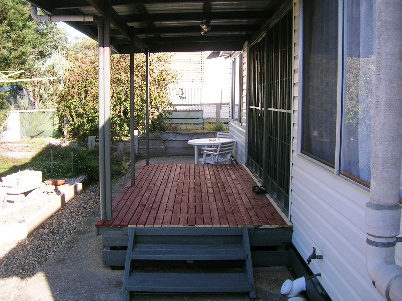 39 Shaw Avenue, Eildon VIC 3713
