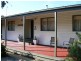 39 Shaw Avenue, Eildon VIC 3713