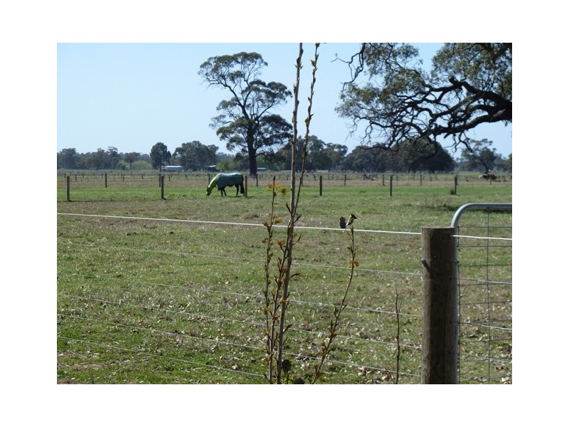 171 Mitchell Rd, Echuca VIC 3564