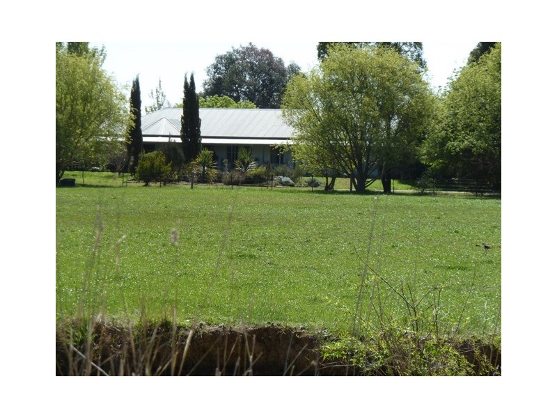 171 Mitchell Rd, Echuca VIC 3564