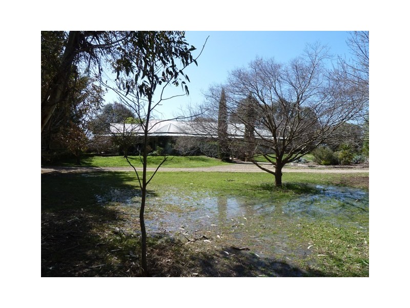 171 Mitchell Rd, Echuca VIC 3564