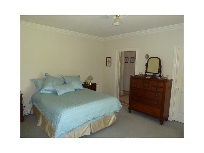 171 Mitchell Rd, Echuca VIC 3564