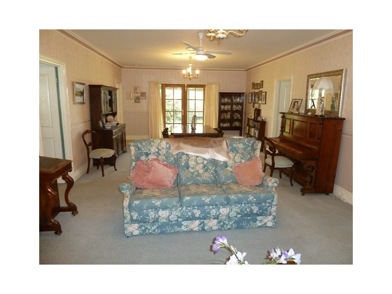 171 Mitchell Rd, Echuca VIC 3564