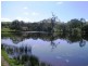 276 Kanumbra – Gobur Rd, Yarck VIC 3719