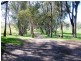276 Kanumbra – Gobur Rd, Yarck VIC 3719