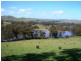 276 Kanumbra – Gobur Rd, Yarck VIC 3719