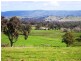 276 Kanumbra – Gobur Rd, Yarck VIC 3719