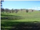 276 Kanumbra – Gobur Rd, Yarck VIC 3719