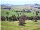 276 Kanumbra – Gobur Rd, Yarck VIC 3719