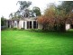 276 Kanumbra – Gobur Rd, Yarck VIC 3719