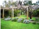276 Kanumbra – Gobur Rd, Yarck VIC 3719