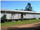 276 Kanumbra – Gobur Rd, Yarck VIC 3719