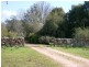 276 Kanumbra – Gobur Rd, Yarck VIC 3719