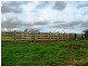 276 Kanumbra – Gobur Rd, Yarck VIC 3719