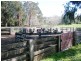 276 Kanumbra – Gobur Rd, Yarck VIC 3719