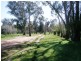 276 Kanumbra – Gobur Rd, Yarck VIC 3719
