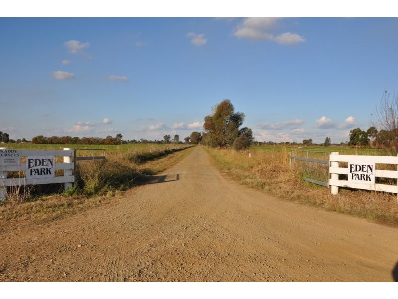 50 Zeerust School Road, Zeerust VIC 3634