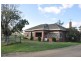 50 Zeerust School Road, Zeerust VIC 3634
