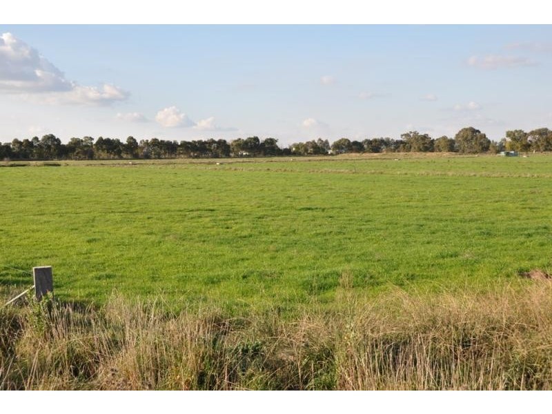 50 Zeerust School Road, Zeerust VIC 3634