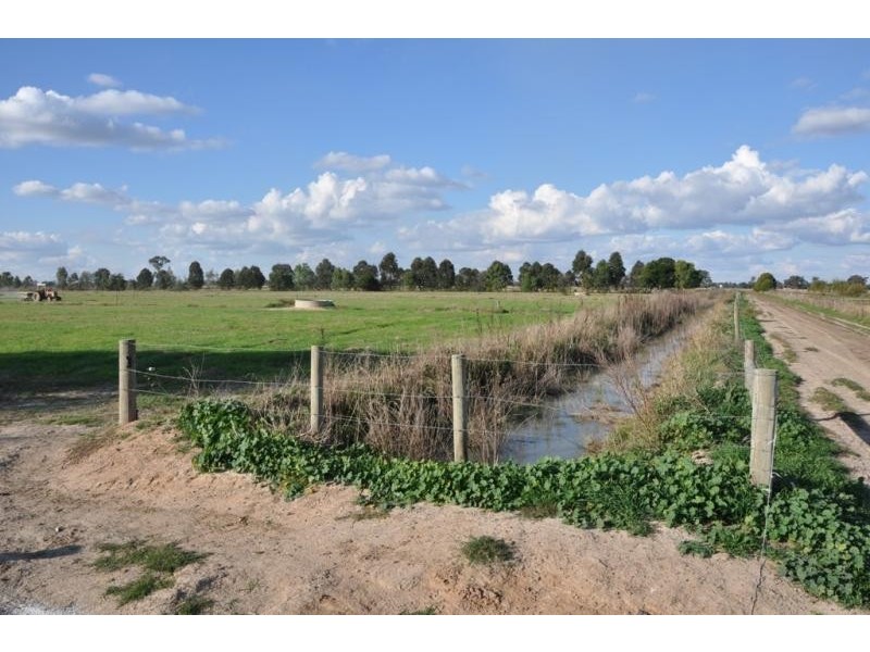 50 Zeerust School Road, Zeerust VIC 3634