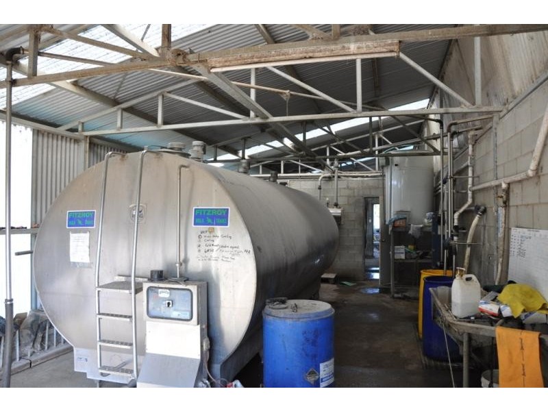 50 Zeerust School Road, Zeerust VIC 3634