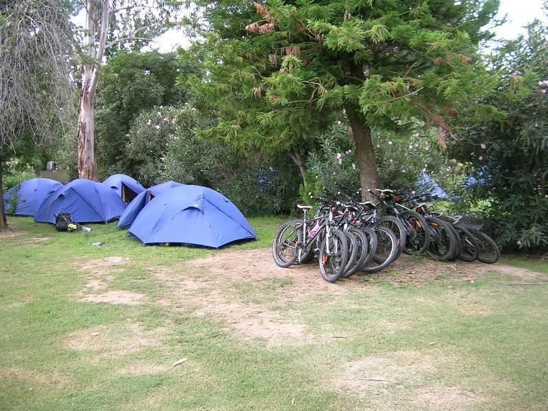 2121 Great Alpine Road, Everton VIC 3678