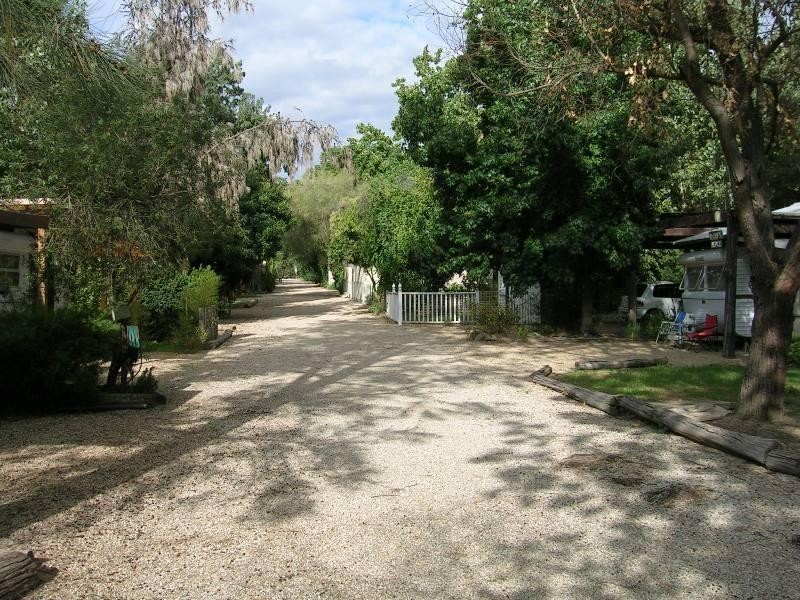 2121 Great Alpine Road, Everton VIC 3678