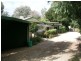 2121 Great Alpine Road, Everton VIC 3678