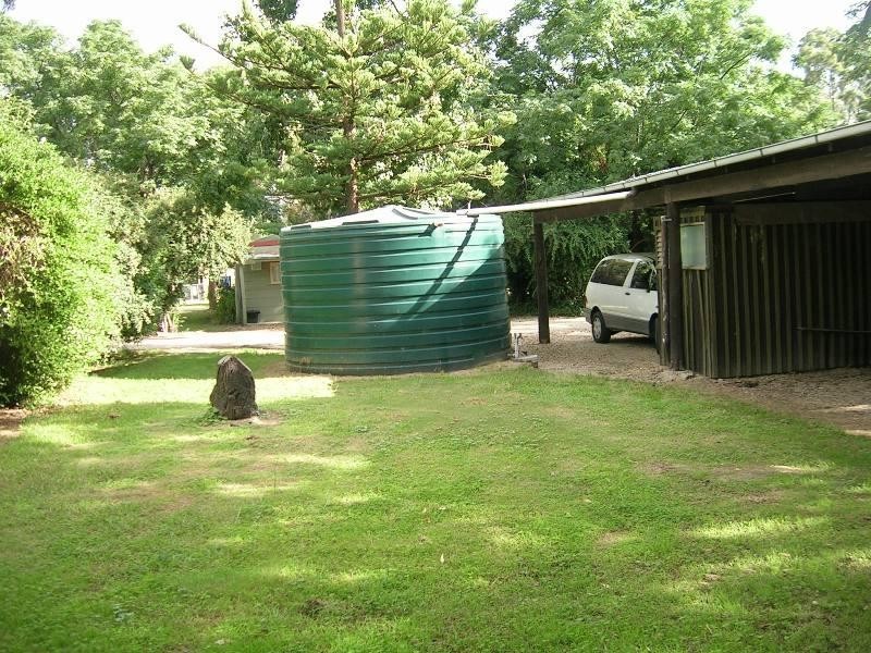 2121 Great Alpine Road, Everton VIC 3678