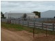 - Barham-Deniliquin Rd, Caldwell NSW 2710