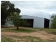 - Barham-Deniliquin Rd, Caldwell NSW 2710