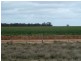 - Barham-Deniliquin Rd, Caldwell NSW 2710