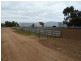 - Barham-Deniliquin Rd, Caldwell NSW 2710
