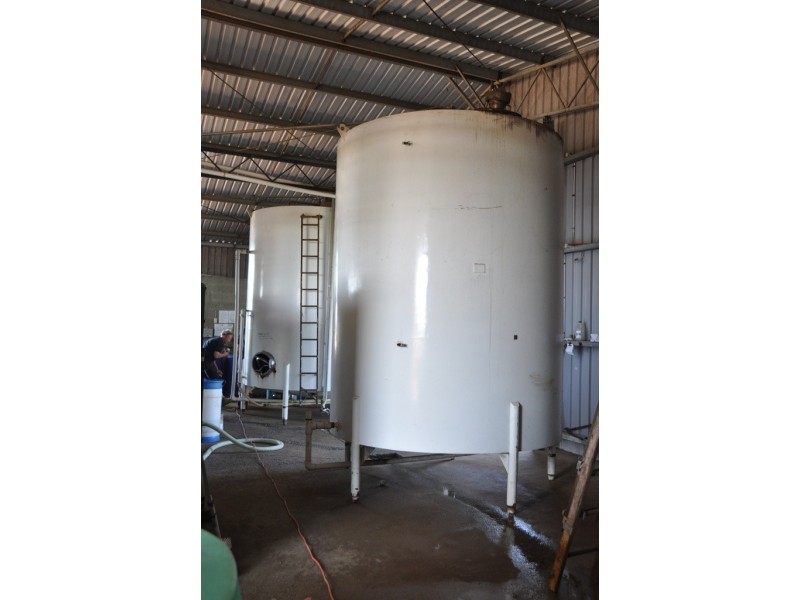 801 Katamatite East School Road, Katamatite East VIC 3649