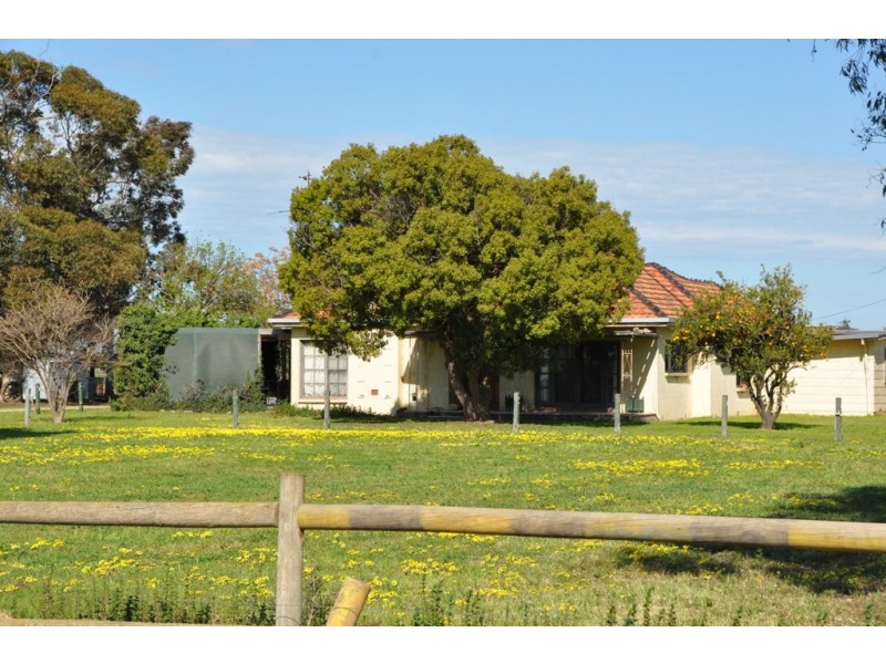 801 Katamatite East School Road, Katamatite East VIC 3649