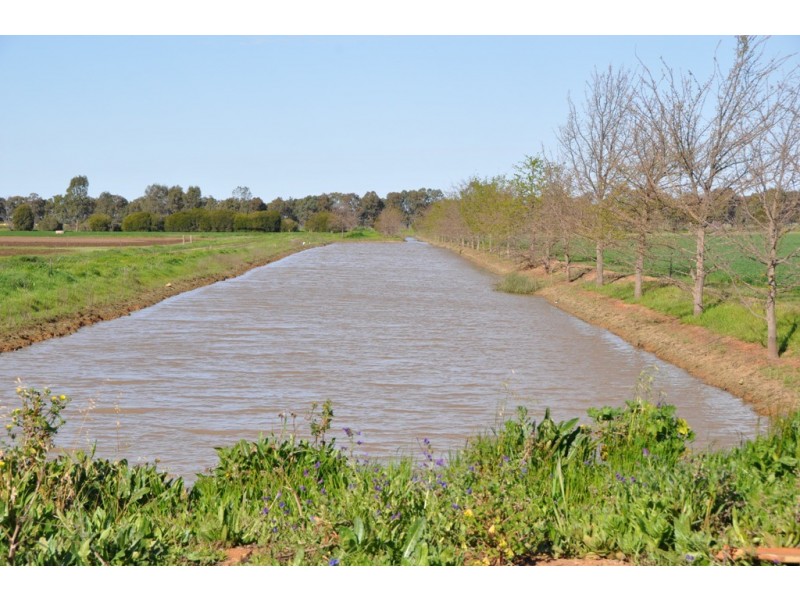 801 Katamatite East School Road, Katamatite East VIC 3649