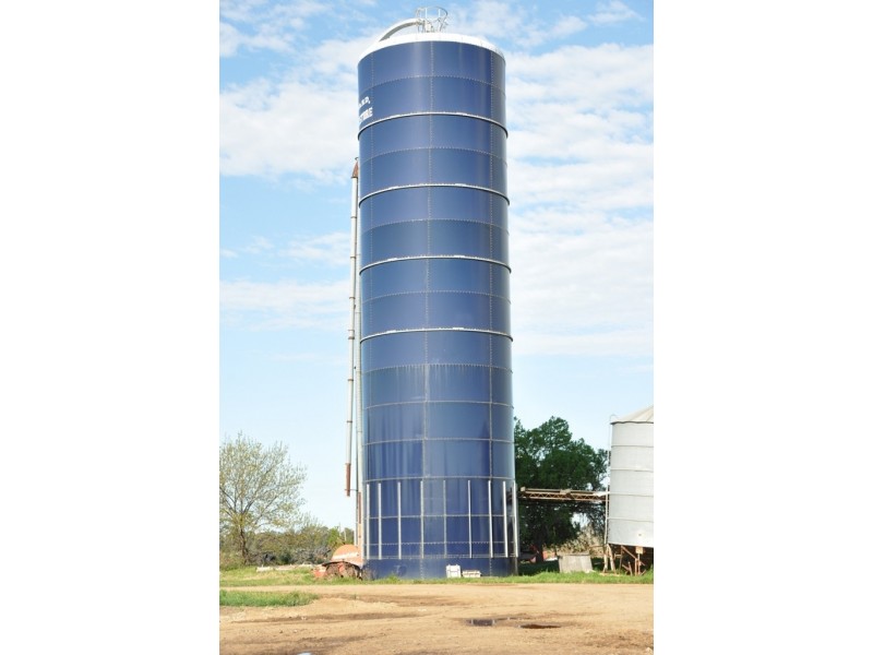 801 Katamatite East School Road, Katamatite East VIC 3649