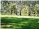 740 Whanregarwen Road, Alexandra VIC 3714