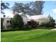 740 Whanregarwen Road, Alexandra VIC 3714